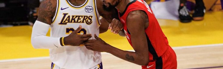 悄悄13连胜，刷新历史纪录！如履薄冰，你们已经暴露三个隐患