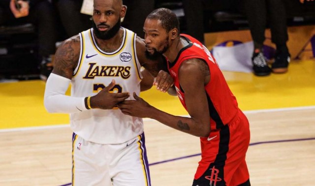 悄悄13连胜，刷新历史纪录！如履薄冰，你们已经暴露三个隐患