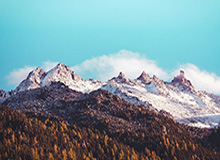 记者手记：英超金主为何有钱不能任性