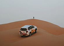 瓦尔德内尔：樊振东一直是最出色球员之一，相信他会取得辉煌成就